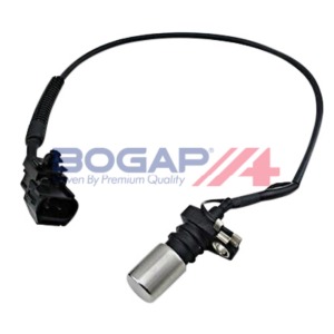 Manguera 90919-05074