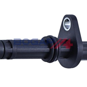 Manguera 90919-05086