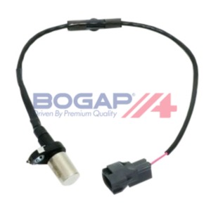 Manguera 90919-05006