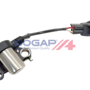 Manguera 90919-05033