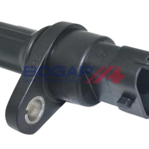 Manguera 90919-W5003