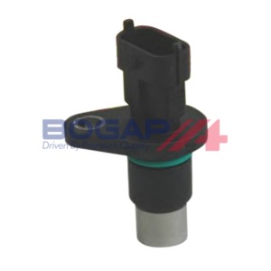 Manguera 90080-19022