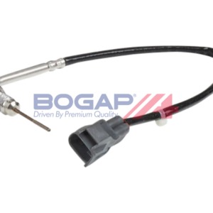 Manguera 89425-20390