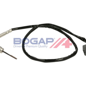 Manguera 89425-20370