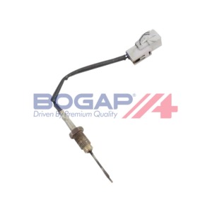 Manguera 89425-20360