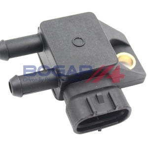 Manguera 89480-12040