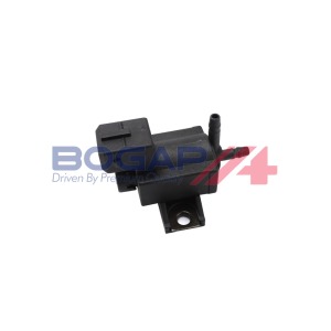 Manguera 25860-0R011