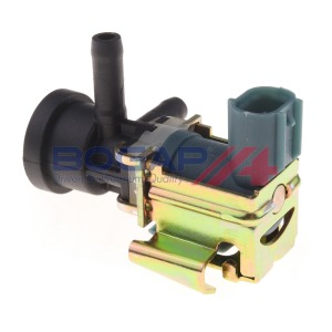 Manguera 90080-91211