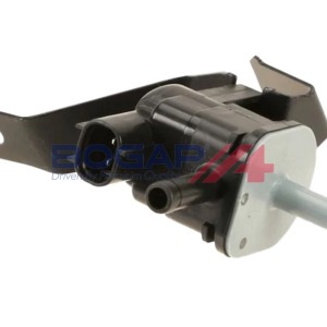 Manguera 25860-21090