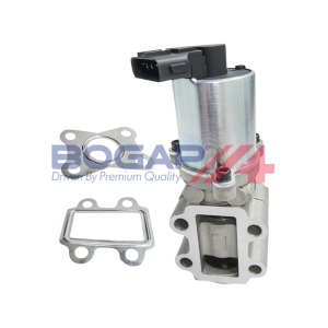 Manguera 25620-0R012