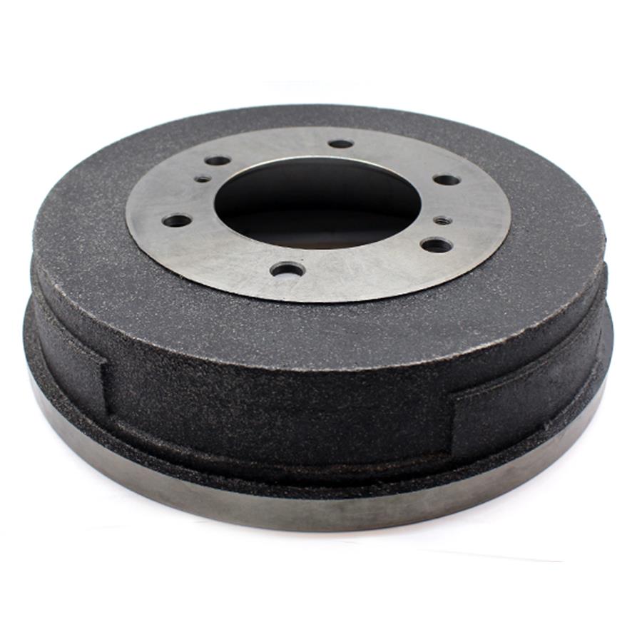 43206-08G11, Tambour de frein arrière