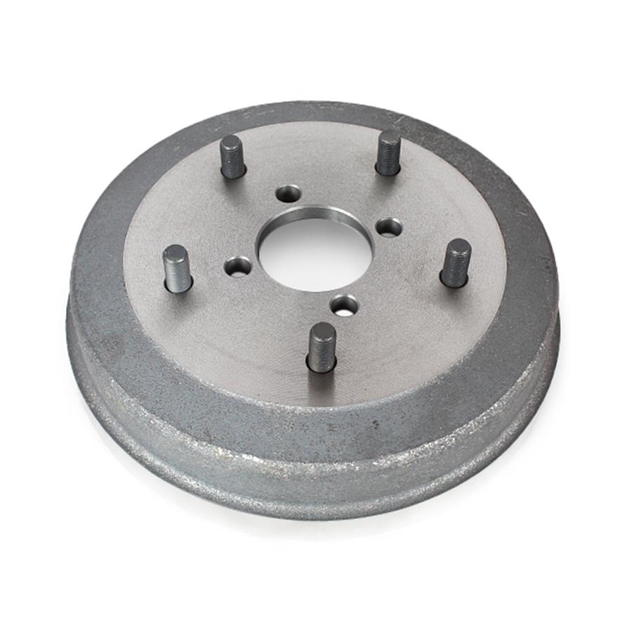 43511-84CA0, Tambour de frein arrière