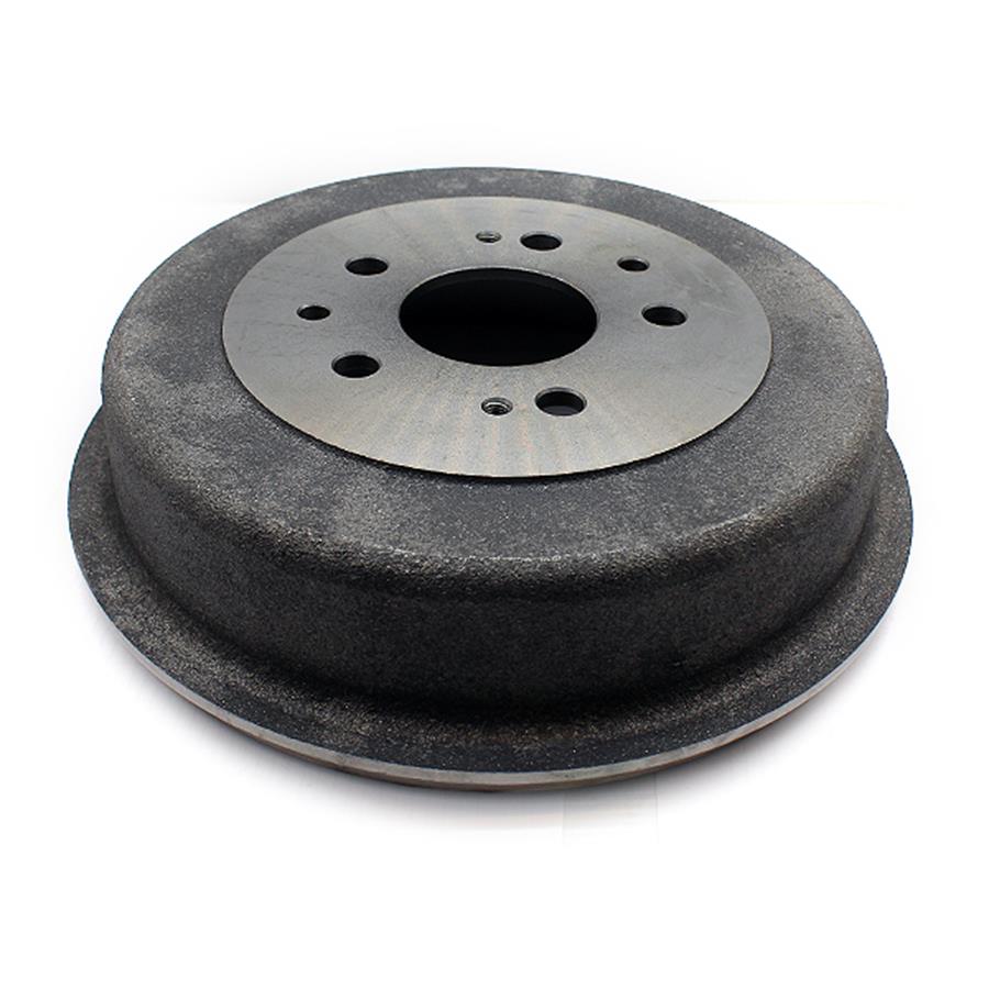 42431-35130, Tambour de frein arrière