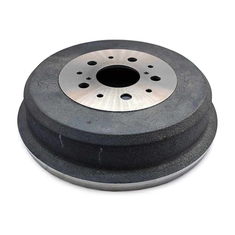 42431-26081, Tambour de frein arrière