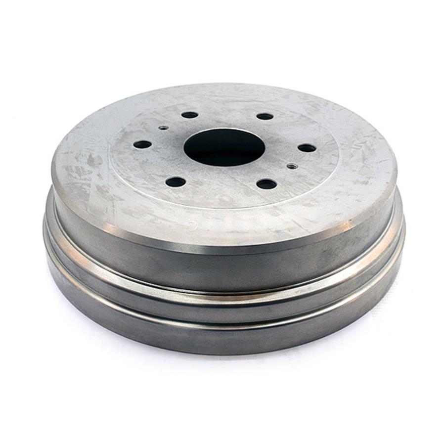 42431-26180, Tambour de frein arrière
