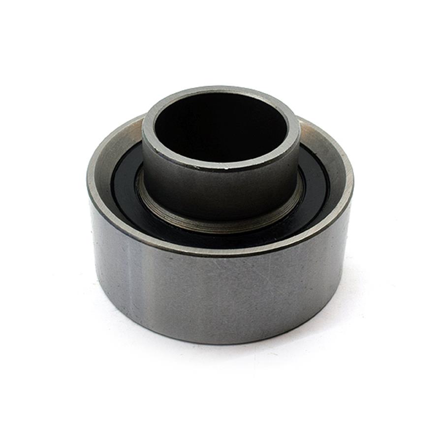 13070-2J600, Tendeurs de courroie de distribution