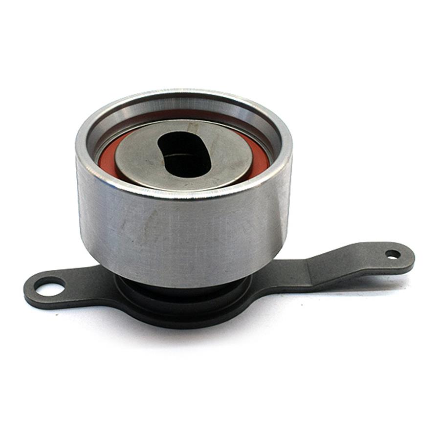 14510-P08-003, Tendeurs de courroie de distribution