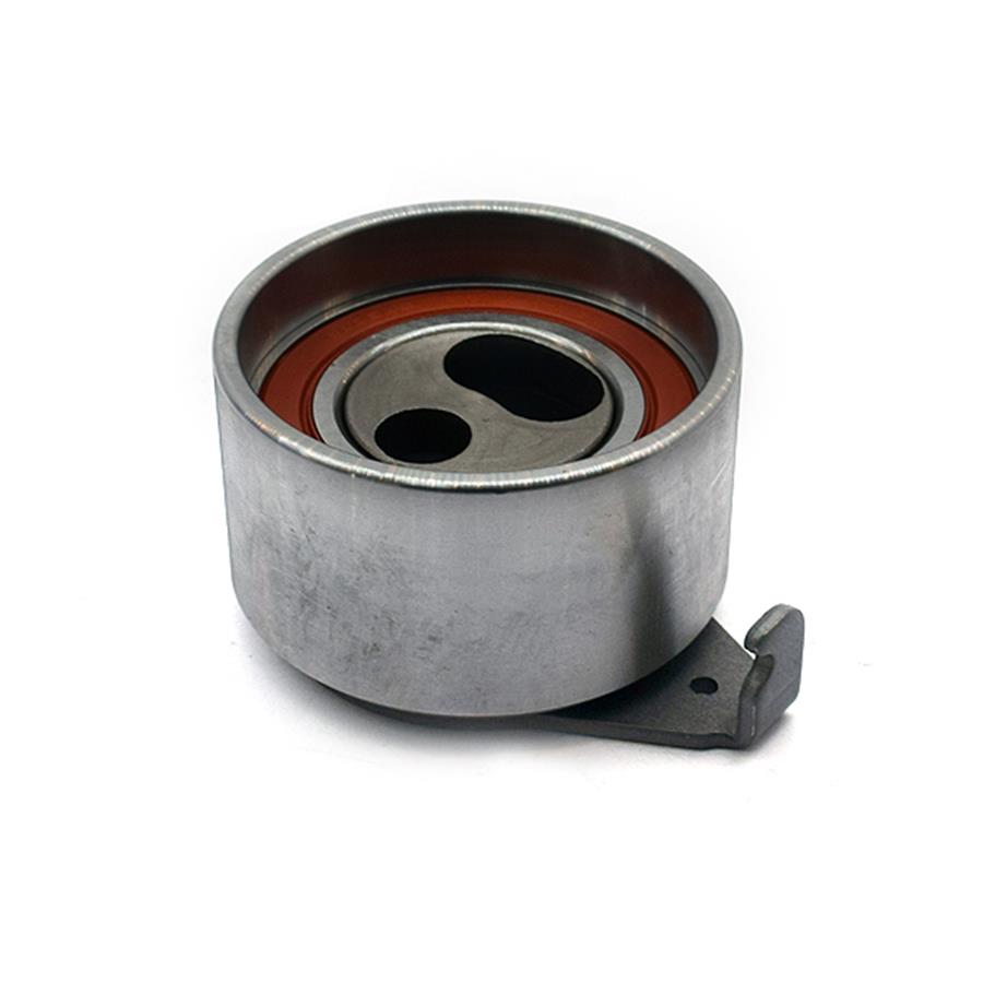 WL81-12-700, Tendeurs de courroie de distribution