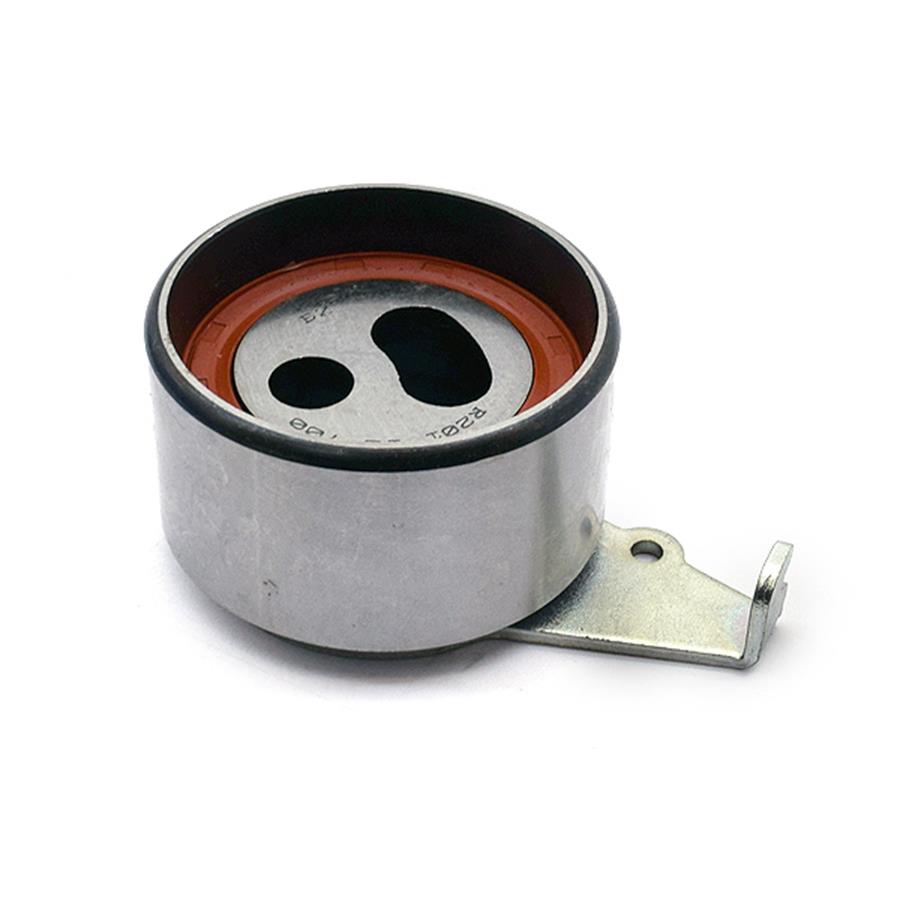 RF1G-12-700, Tendeurs de courroie de distribution