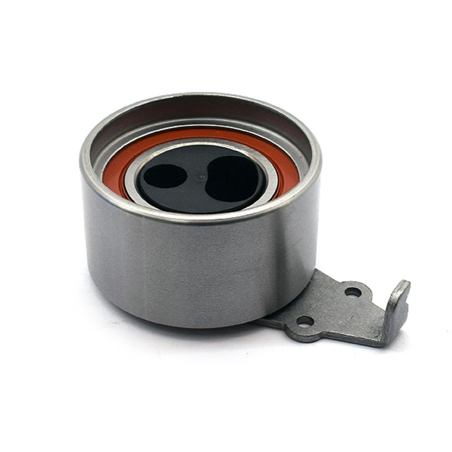 1105980, Tendeurs de courroie de distribution