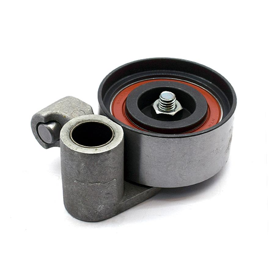 13505-67050, Tendeurs de courroie de distribution