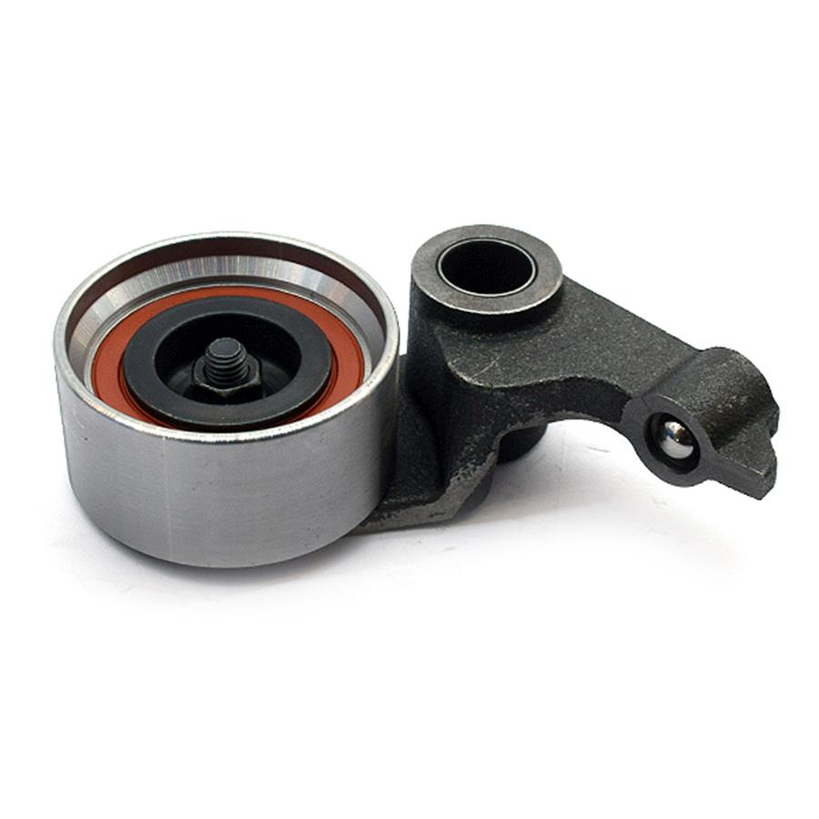 13505-27010-F, Tendeurs de courroie de distribution