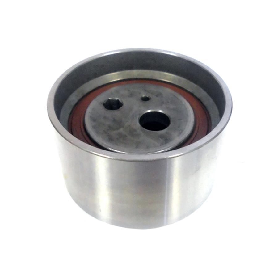 0K551-12-700B, Tendeurs de courroie de distribution