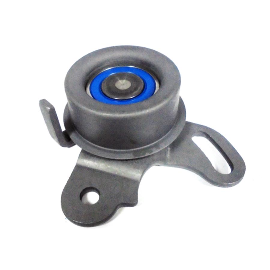 MD030605, Tendeurs de courroie de distribution