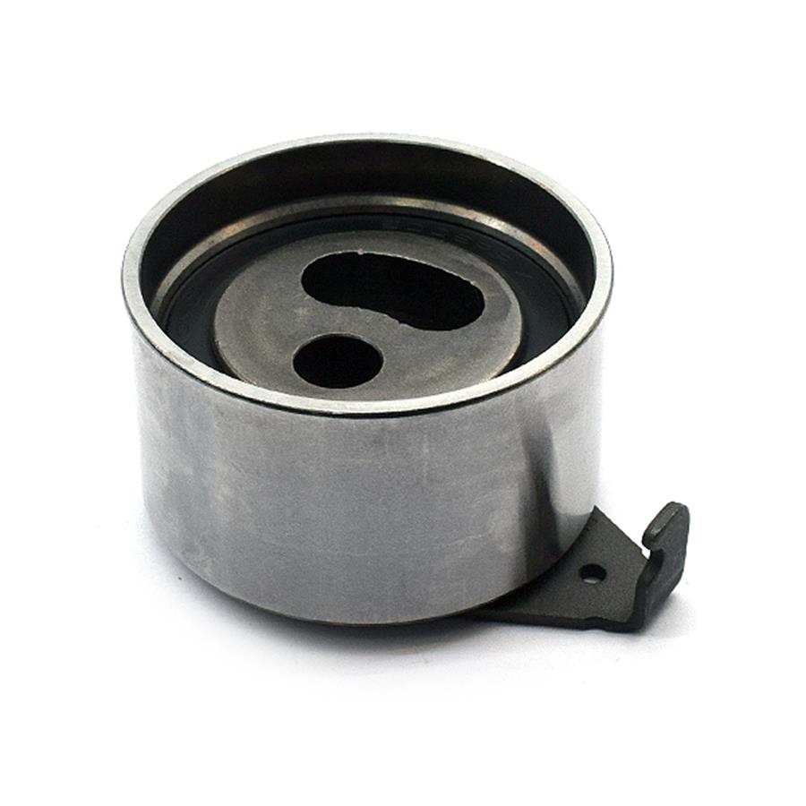 WL81-12-700, Tendeurs de courroie de distribution