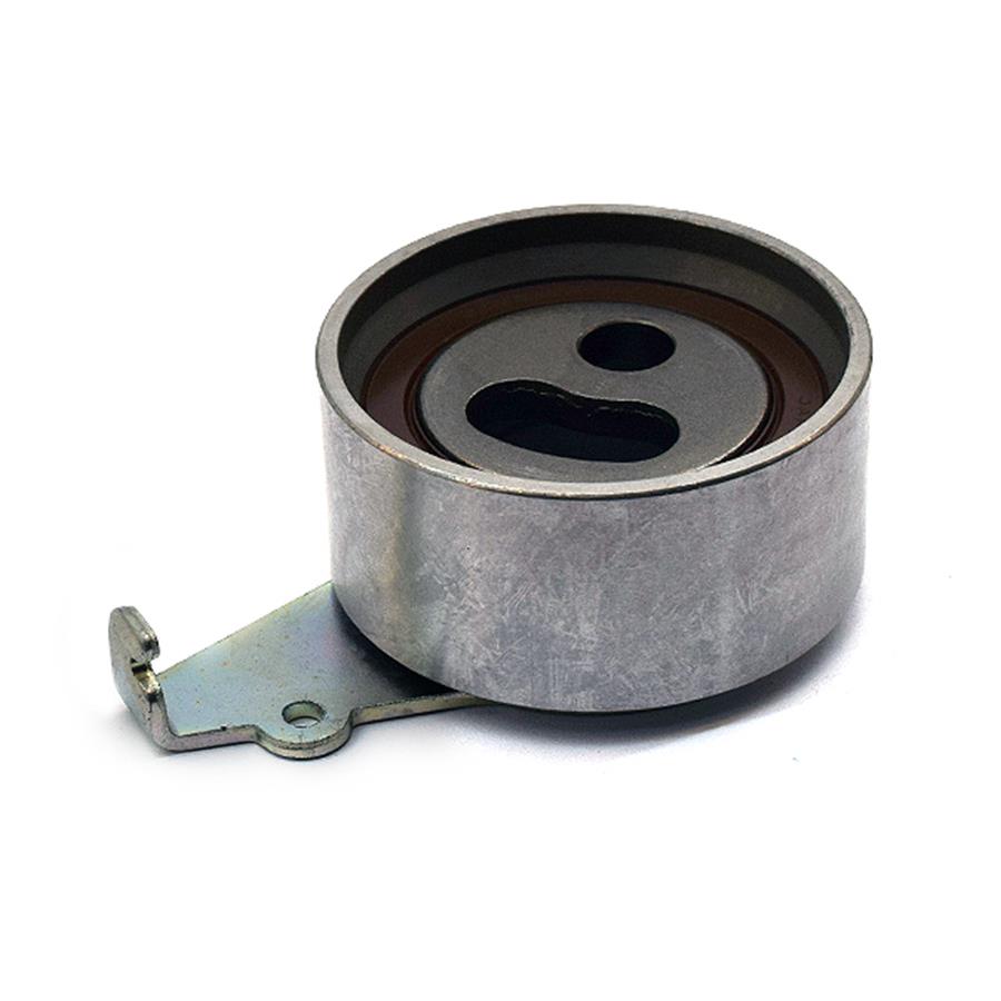 RF1G-12-700, Tendeurs de courroie de distribution