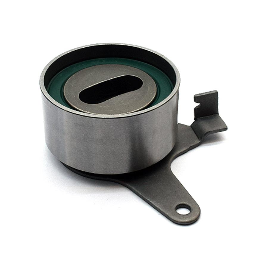 24410-2X701, Tendeurs de courroie de distribution