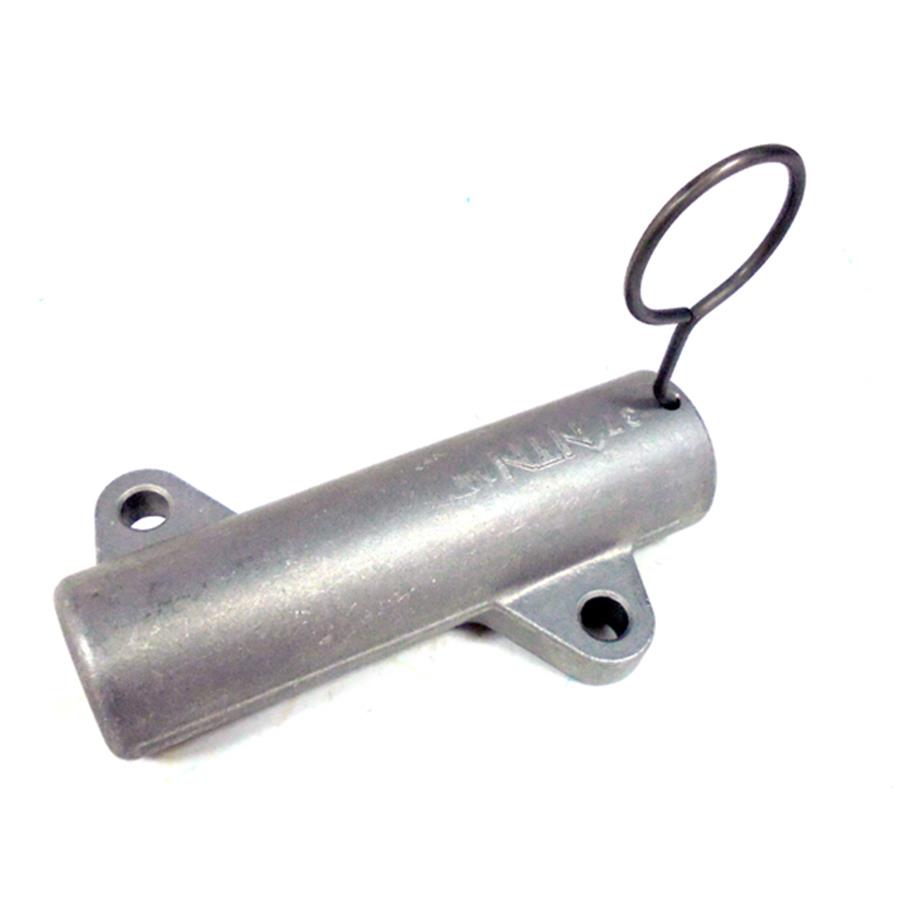 13540-67020, Tendeurs de courroie de distribution
