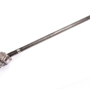MOYEU DE ROUE FRONTALE, KLP-PL-030 /13580304