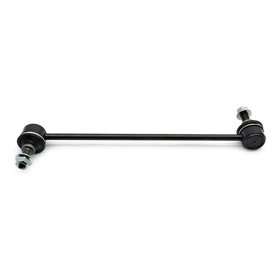 MN101368, Stabilisateur de suspension avant droite/gauche