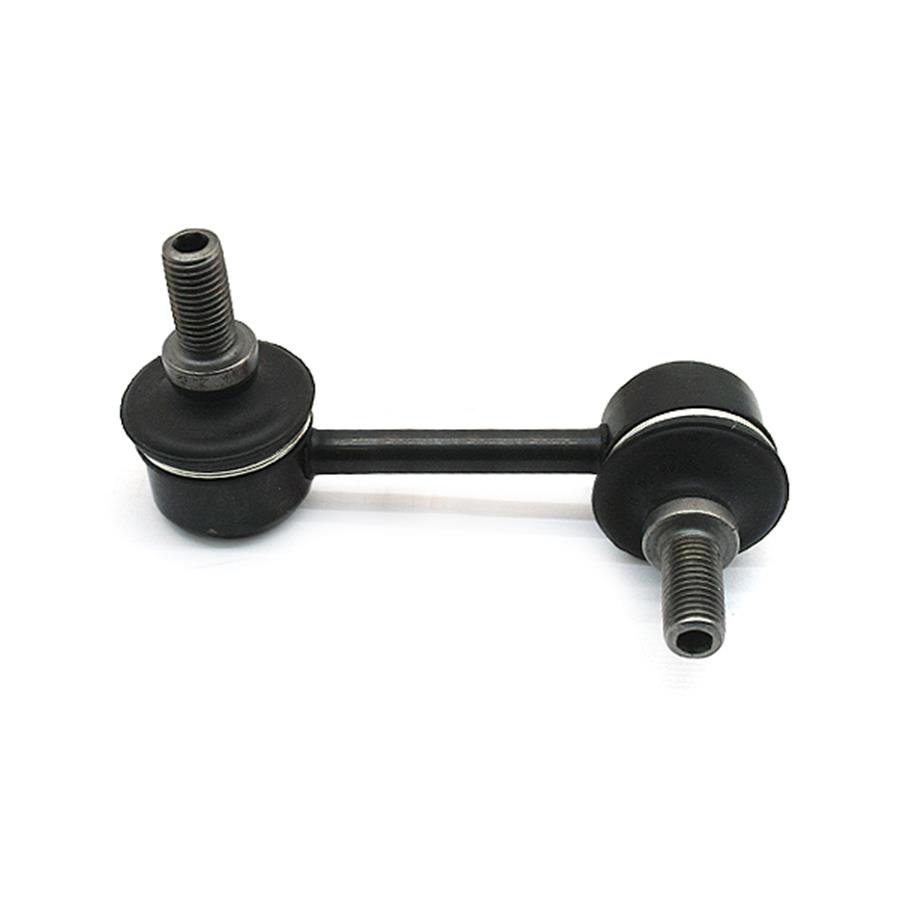 4156A014, Stabilisateur de suspension arrière gauche