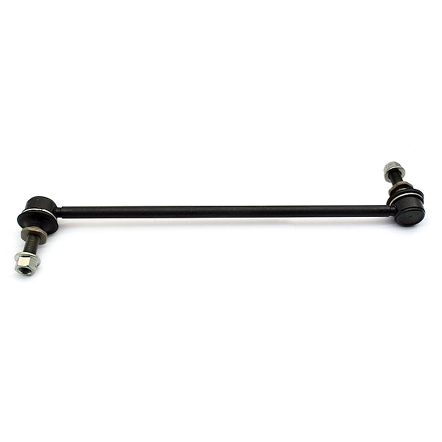 48820-42030, Stabilisateur de suspension avant droite/gauche