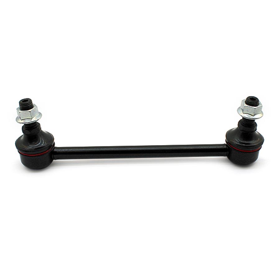 54618-F3901, Stabilisateur de suspension avant droite/gauche