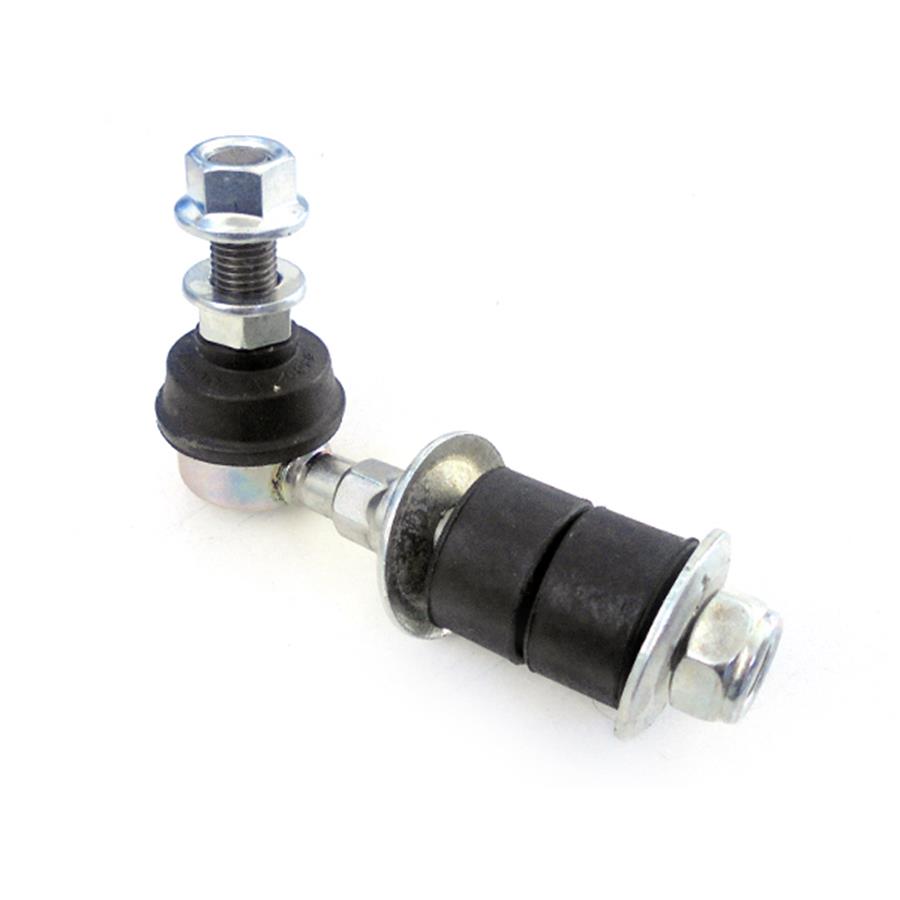 54618-4M400, Stabilisateur de suspension avant droite/gauche
