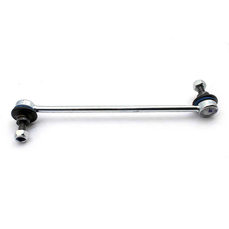 1273088200, Stabilisateur de suspension avant droite/gauche