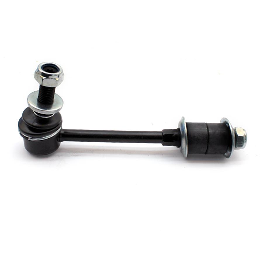 54618-VB000, Stabilisateur de suspension avant droite/gauche