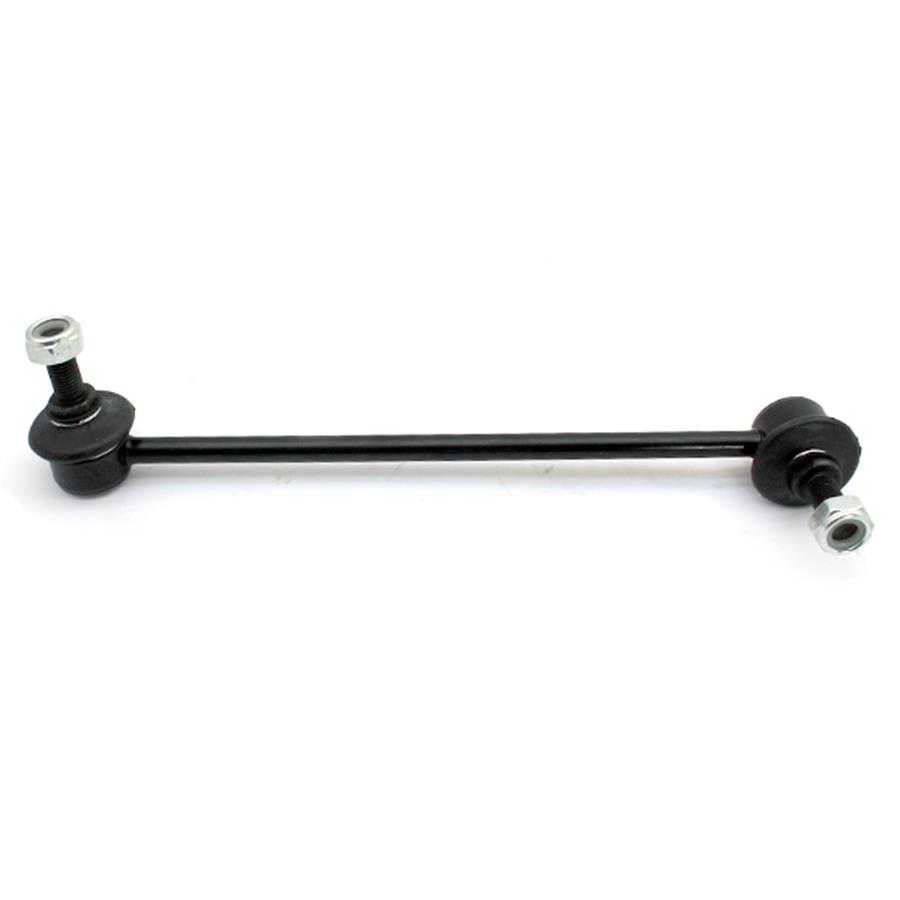 56260-VB010, Stabilisateur de suspension arrière droite/gauche