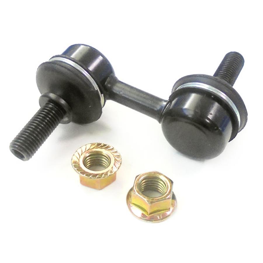 51320-SO4-003, Stabilisateur de suspension avant droite/gauche