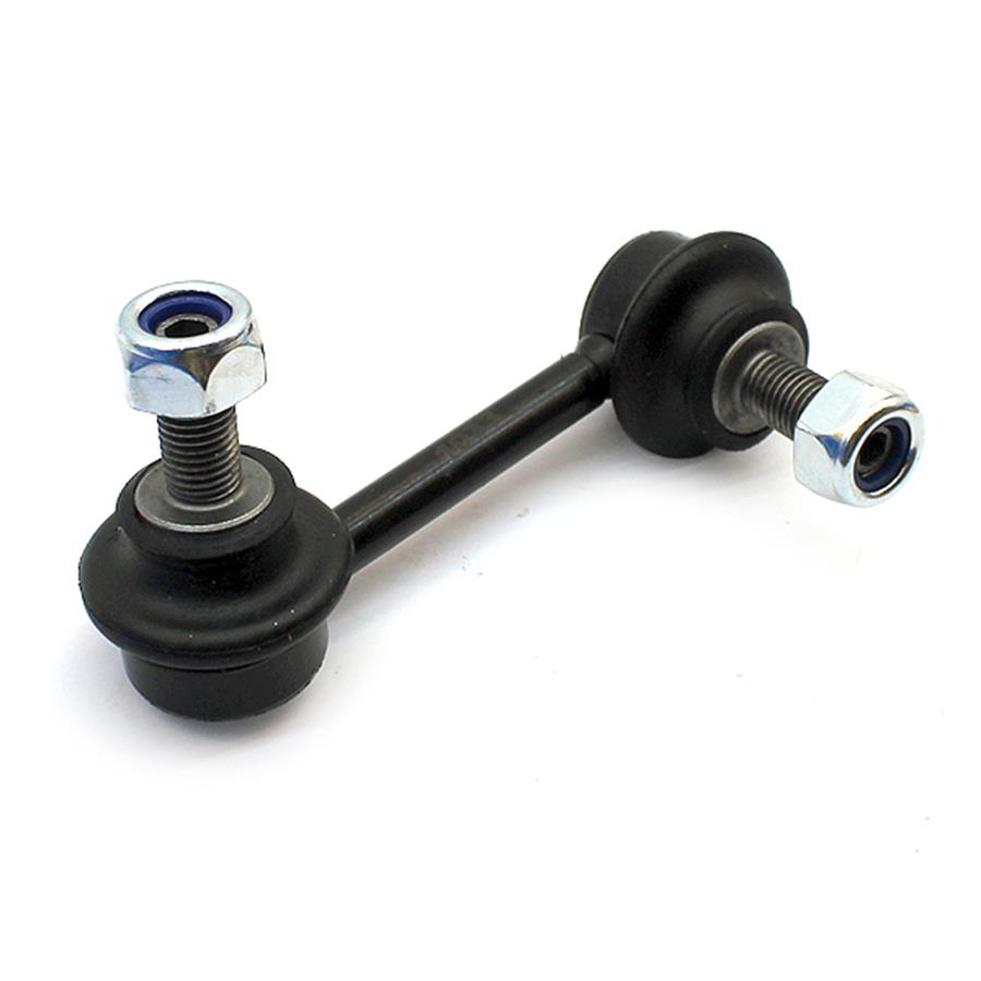 52321-SWA-A01, Stabilisateur de suspension arrière gauche