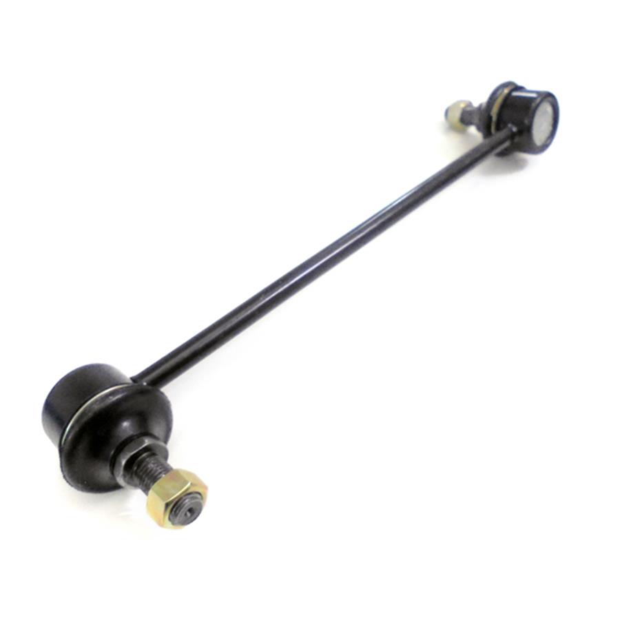 54830-0X000, Stabilisateur de suspension avant gauche