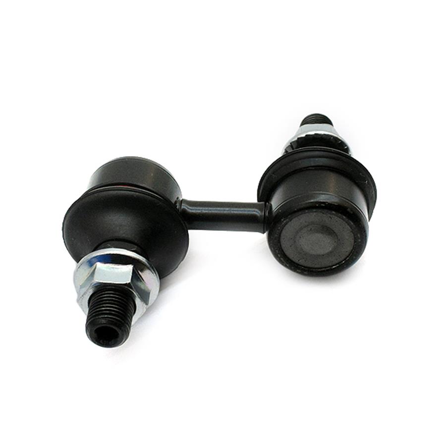 MR267873, Stabilisateur de suspension avant droite/gauche