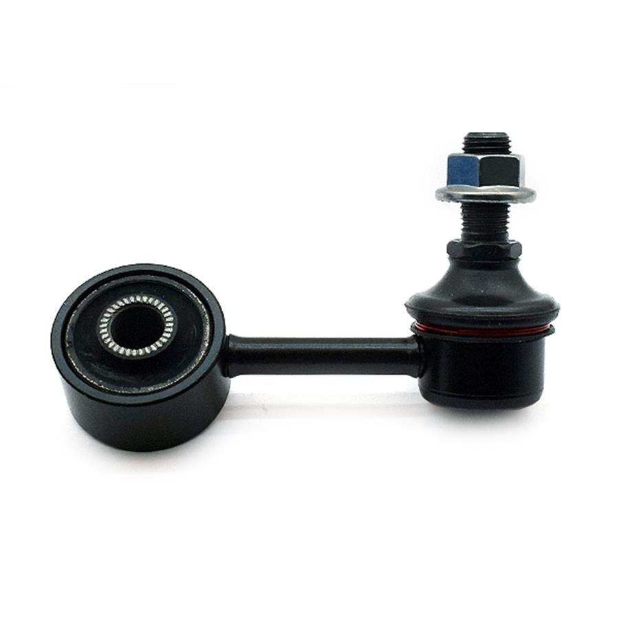 MR267877, Stabilisateur de suspension avant droit