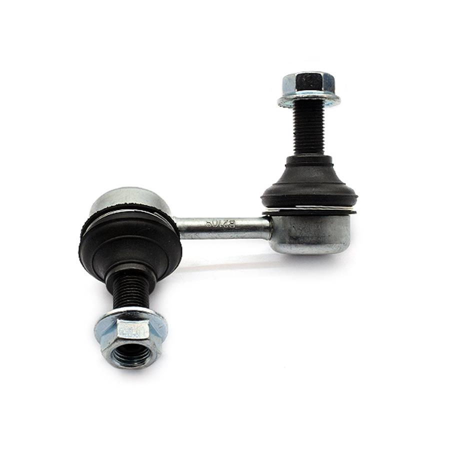 MR992310, Stabilisateur de suspension avant droit