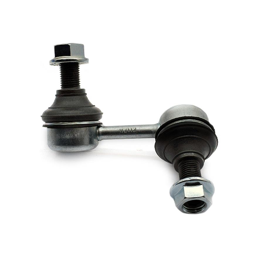 MR992309, Stabilisateur de suspension avant gauche