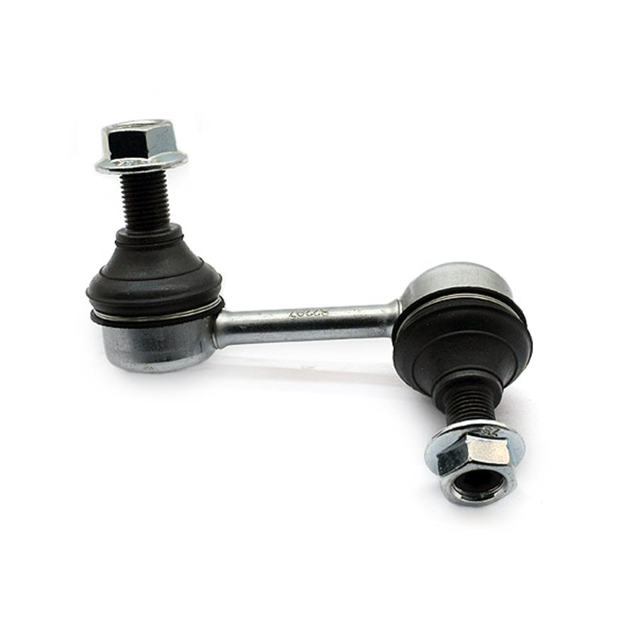 MR374521, Stabilisateur de suspension avant gauche