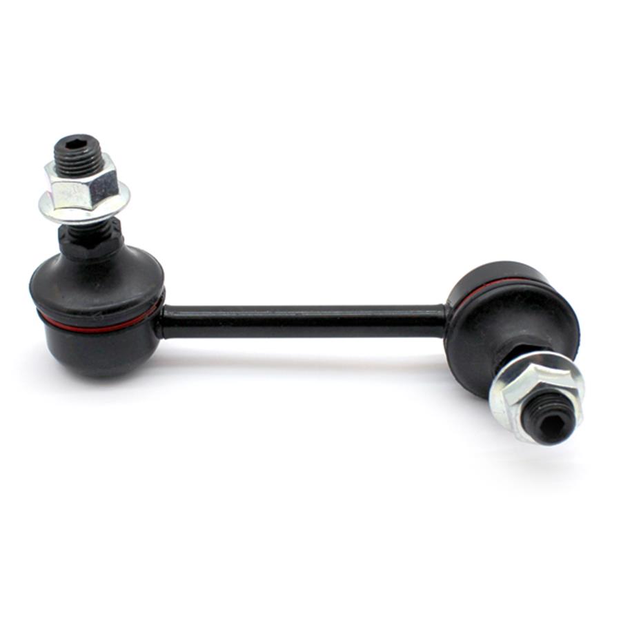 MK632678, Stabilisateur de suspension avant droit